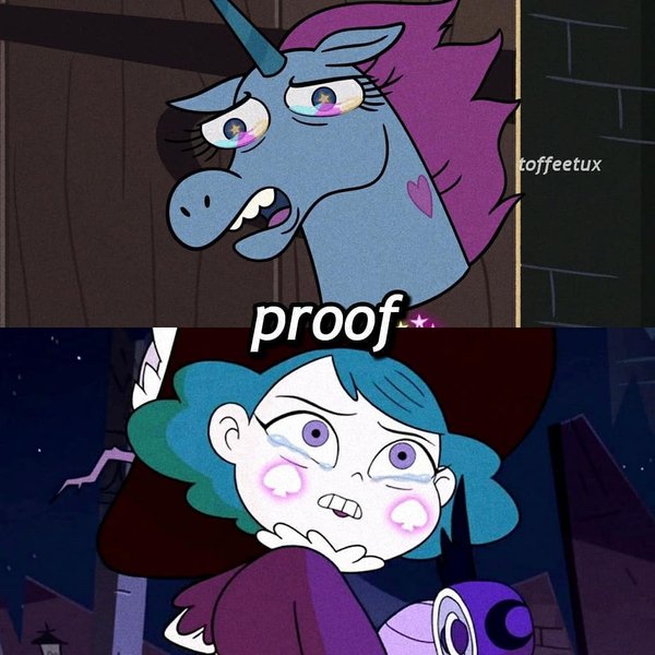 Thumbnail of bl9pk-0hudr-31aaebba46eb4df0 1