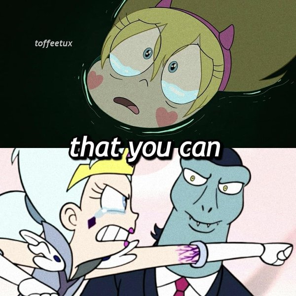 Thumbnail of bl9pk-0hudr-31aaebba46eb4df0 2