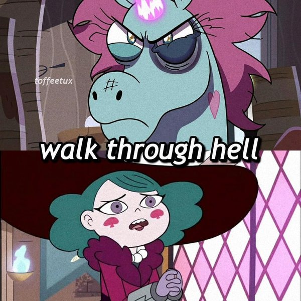 Thumbnail of bl9pk-0hudr-31aaebba46eb4df0 3