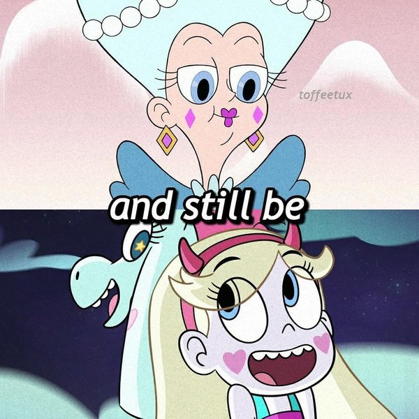 Thumbnail of bl9pk-0hudr-31aaebba46eb4df0 4