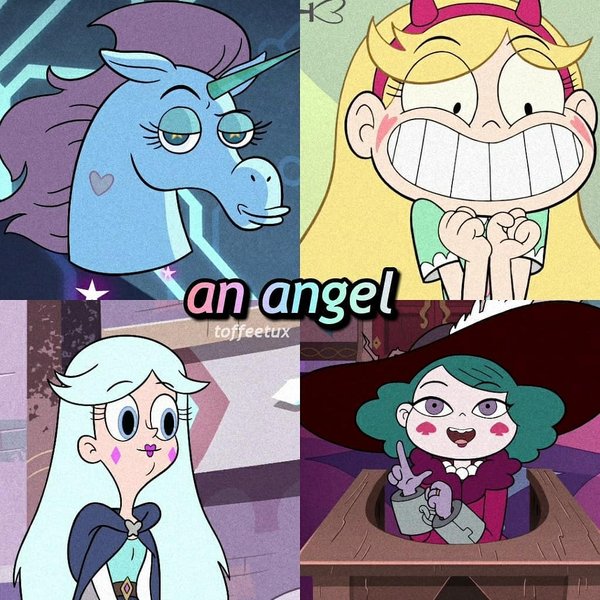 Thumbnail of bl9pk-0hudr-31aaebba46eb4df0 5