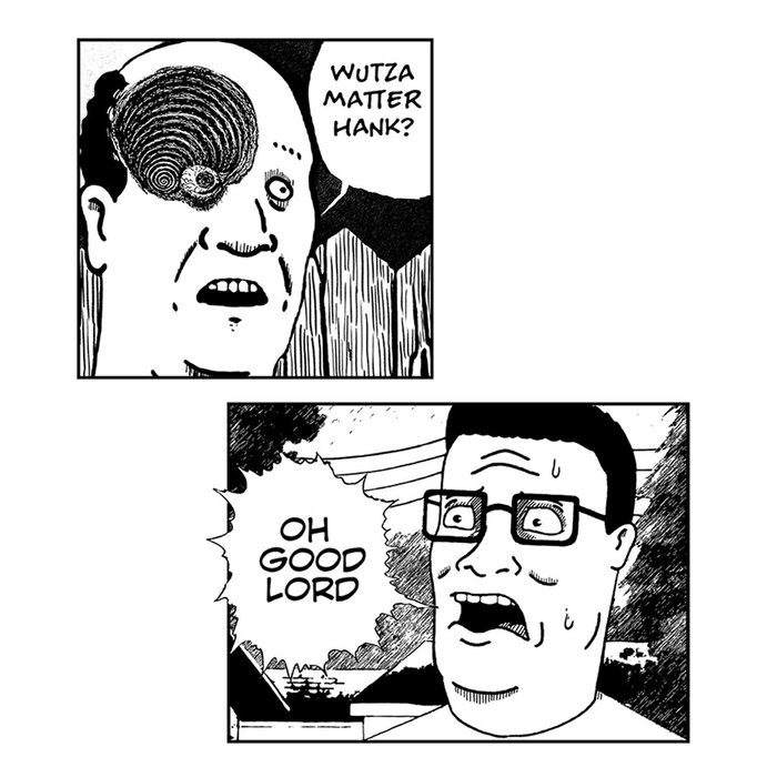 Thumbnail of www-x-com-adultswim-status-1829539423068758076-31ac3d1ec3754c60