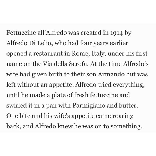 Thumbnail of www-instagram-com-p-czmg3qbr7gd-img-index-6 1