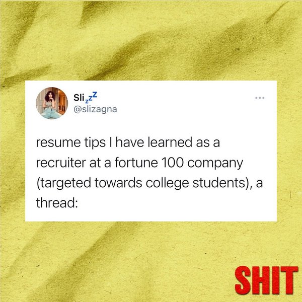 Thumbnail of p-ck1wnuygtmy-31ad20f2098c475d 0