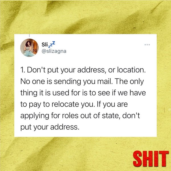 Thumbnail of p-ck1wnuygtmy-31ad20f2098c475d 1