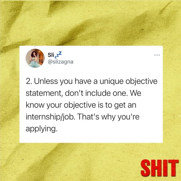 Thumbnail of p-ck1wnuygtmy-31ad20f2098c475d 2