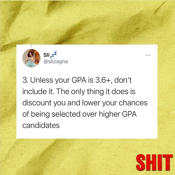 Thumbnail of p-ck1wnuygtmy-31ad20f2098c475d 3