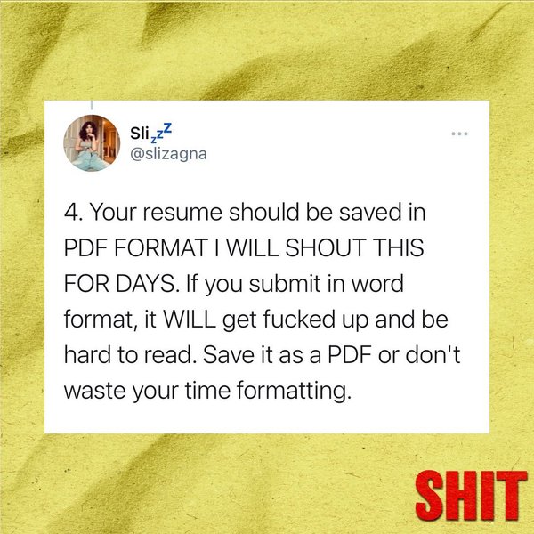 Thumbnail of p-ck1wnuygtmy-31ad20f2098c475d 4