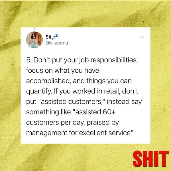 Thumbnail of p-ck1wnuygtmy-31ad20f2098c475d 5