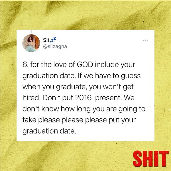 Thumbnail of p-ck1wnuygtmy-31ad20f2098c475d 6