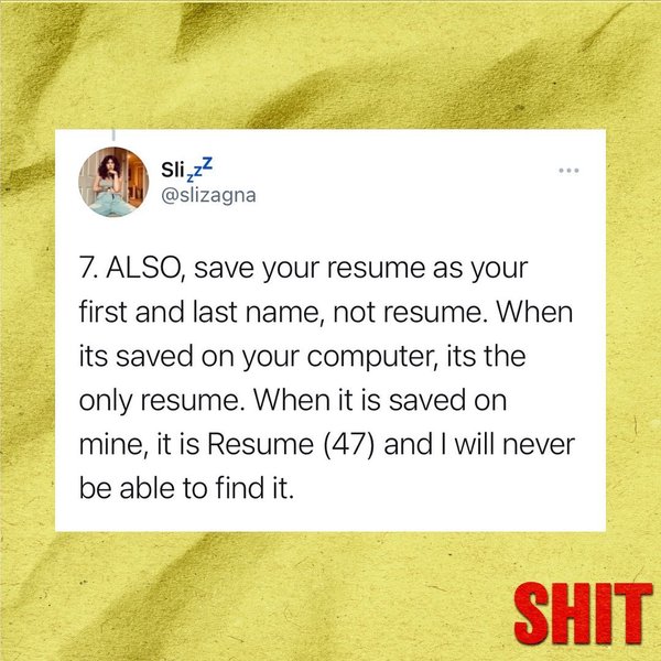 Thumbnail of p-ck1wnuygtmy-31ad20f2098c475d 7