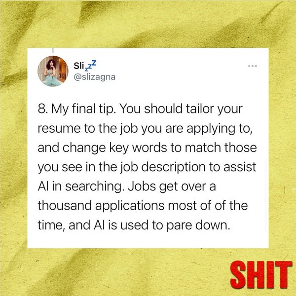 Thumbnail of p-ck1wnuygtmy-31ad20f2098c475d 8