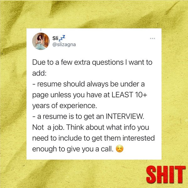 Thumbnail of p-ck1wnuygtmy-31ad20f2098c475d 9