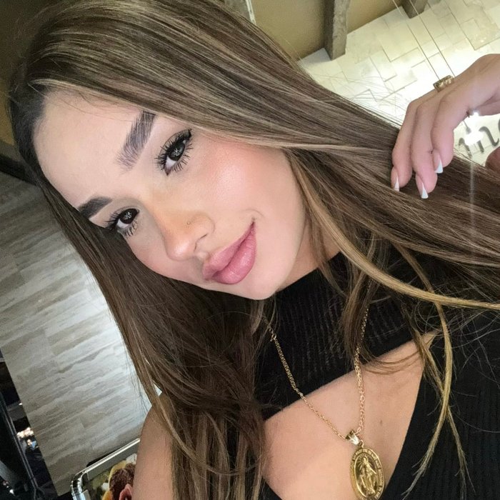 Thumbnail of www-x-com-voxpopulilexdei-status-1774886762294190367-31b215f4348947ff