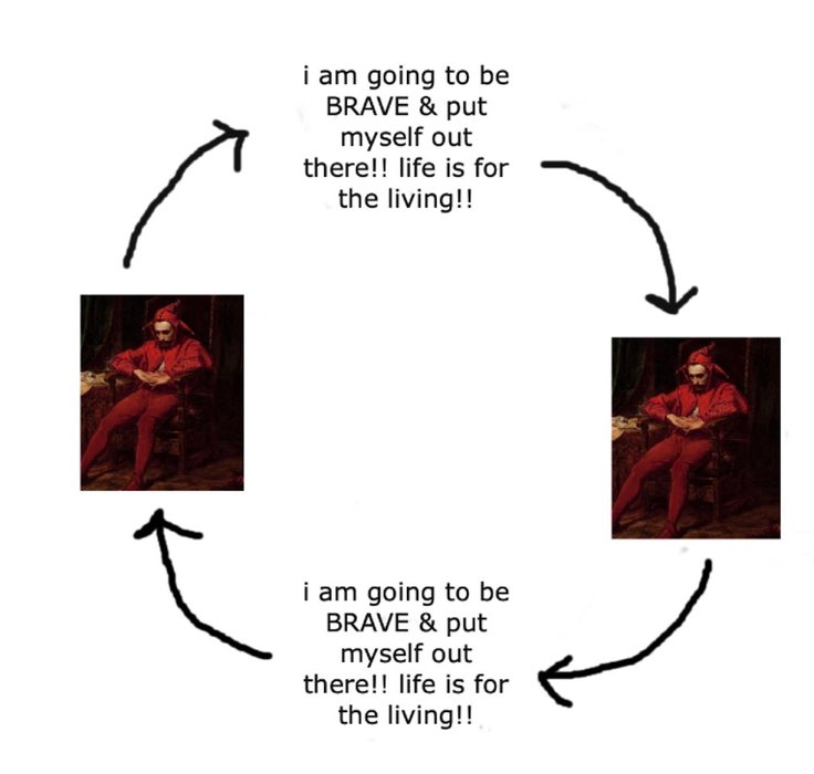 Thumbnail of www-x-com-megannn-lynne-status-1857216675495461112-31b9f82e023e4876