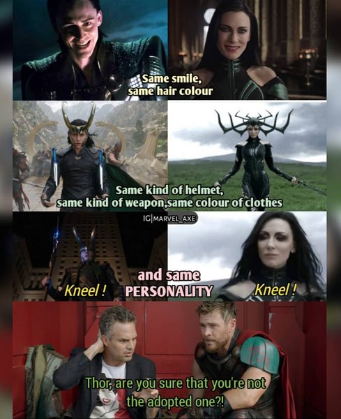 Thumbnail of bzp-ittftqx-31ba467155bc4d01 0