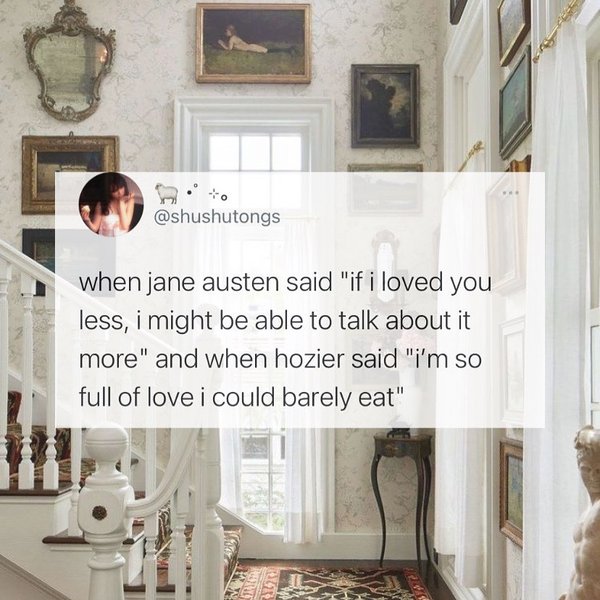 Thumbnail of cxe4cf-ljcw-31bfc6d429d34583 0