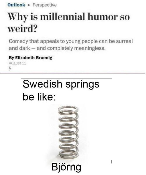 Thumbnail of p-b3ajjxwdvi0-31c1f5402afe49c5 0