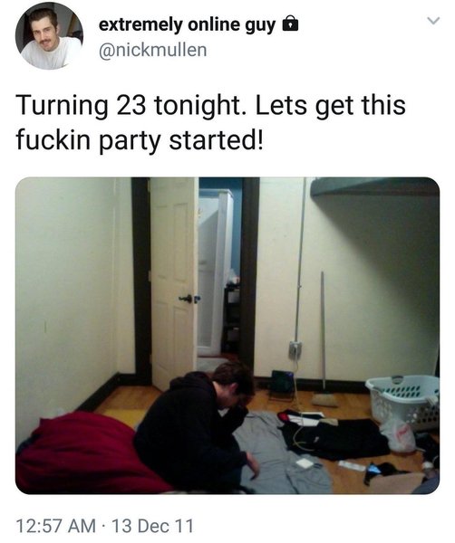 Thumbnail of p-czxhdlfscu2-31c4b0a59986453d 0