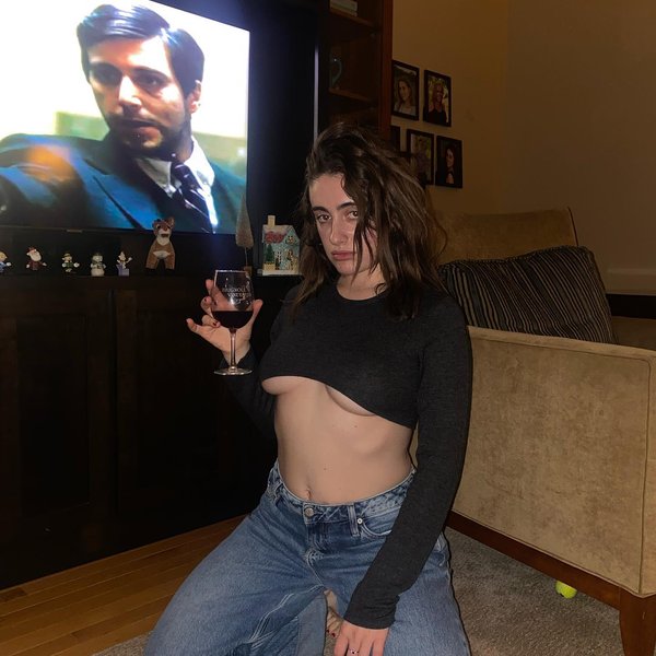 Thumbnail of p-cmhk1pioelx-31c7e649e57d440f 0