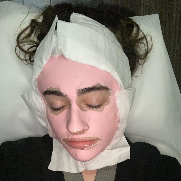 Thumbnail of p-cmhk1pioelx-31c7e649e57d440f 1