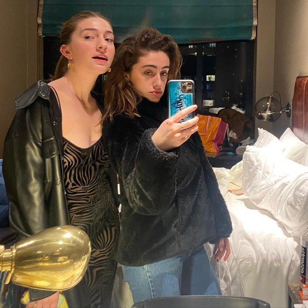 Thumbnail of p-cmhk1pioelx-31c7e649e57d440f 2