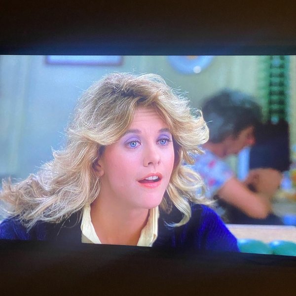 Thumbnail of p-cmhk1pioelx-31c7e649e57d440f 3