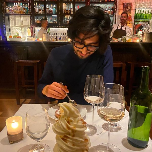 Thumbnail of p-cmhk1pioelx-31c7e649e57d440f 4