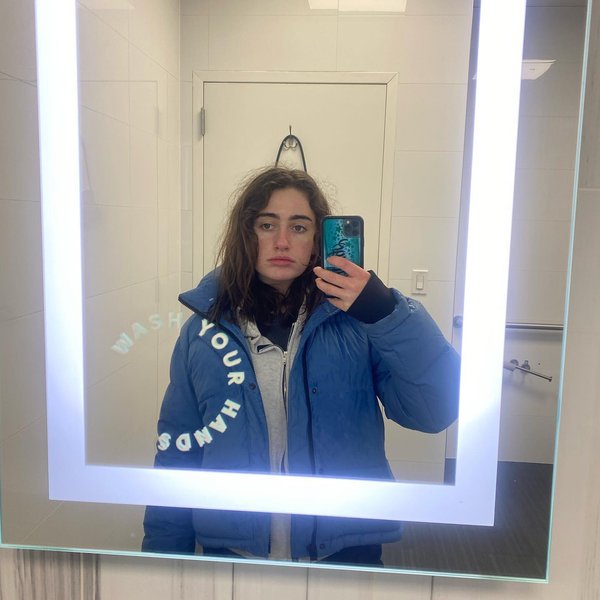 Thumbnail of p-cmhk1pioelx-31c7e649e57d440f 5