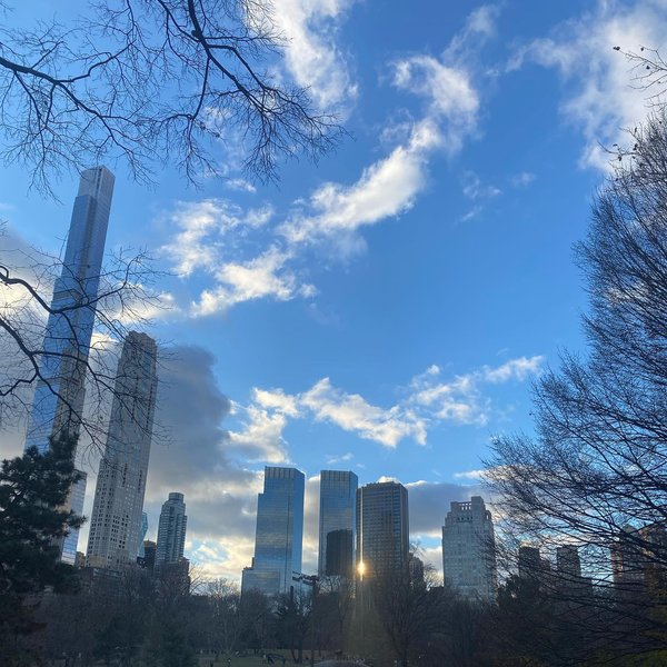 Thumbnail of p-cmhk1pioelx-31c7e649e57d440f 6