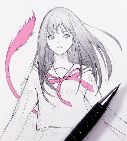 Thumbnail of bi7j-ssnqpx-31c82f5b667147c0 0
