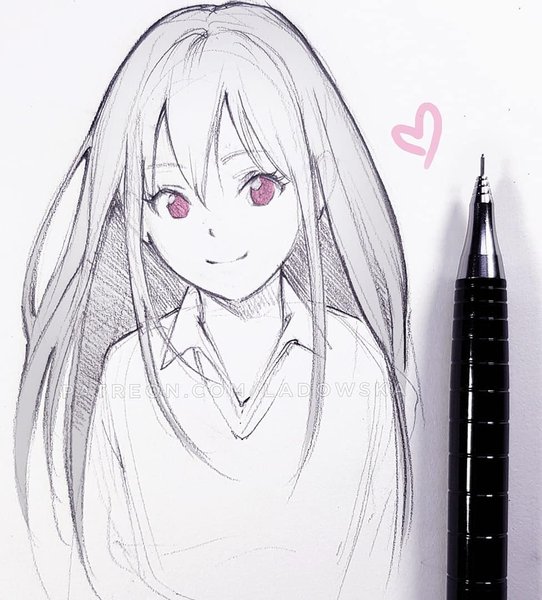Thumbnail of bi7j-ssnqpx-31c82f5b667147c0 1