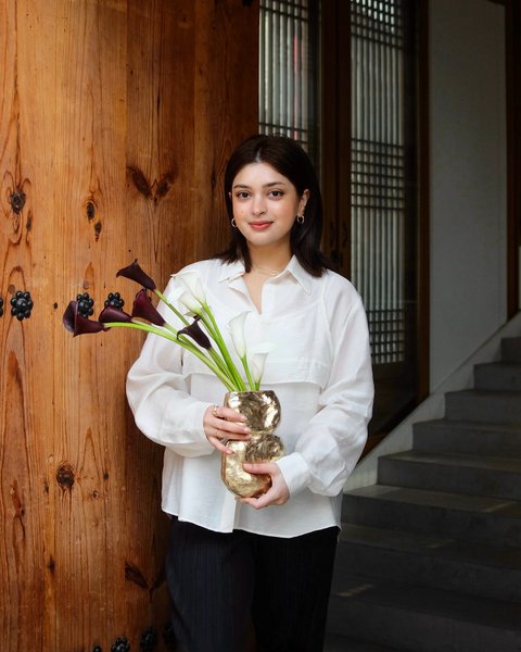 Thumbnail of p-dhxcmxtnwqg-31dbbd7b74bb4b92 0