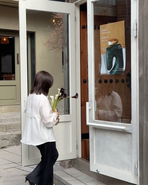 Thumbnail of p-dhxcmxtnwqg-31dbbd7b74bb4b92 1