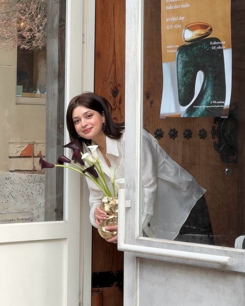 Thumbnail of p-dhxcmxtnwqg-31dbbd7b74bb4b92 2