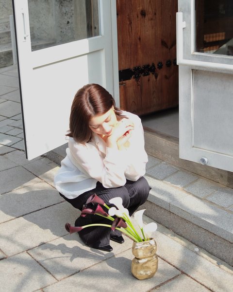 Thumbnail of p-dhxcmxtnwqg-31dbbd7b74bb4b92 3