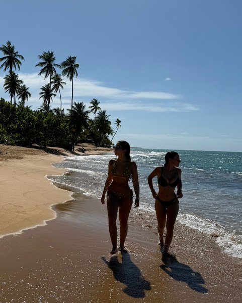 Thumbnail of p-dnixopzcybg-31de5c53f780412b 0