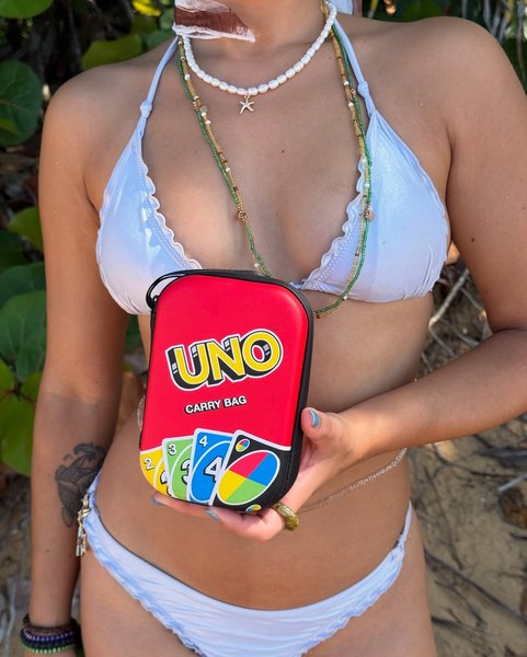 Thumbnail of p-dnixopzcybg-31de5c53f780412b 11