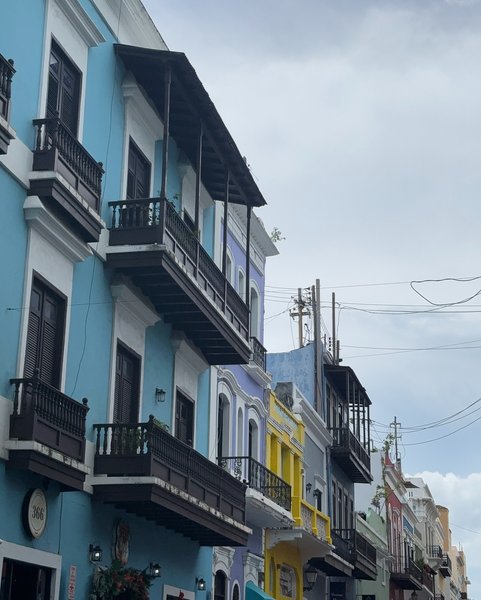 Thumbnail of p-dnixopzcybg-31de5c53f780412b 12