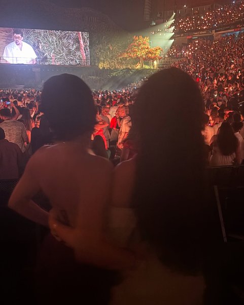 Thumbnail of p-dnixopzcybg-31de5c53f780412b 13