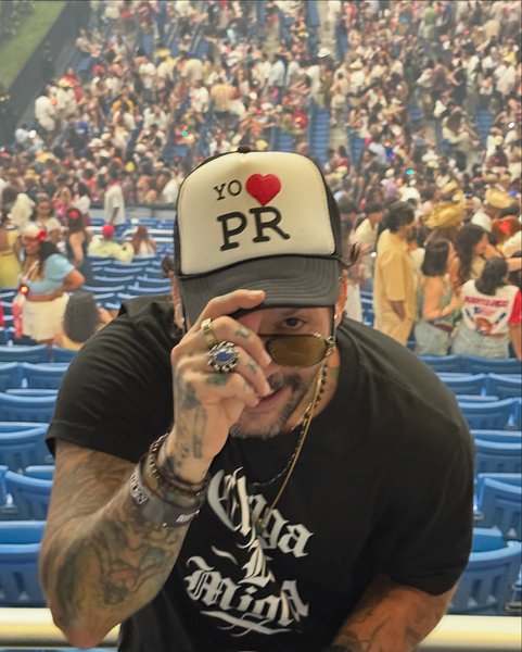 Thumbnail of p-dnixopzcybg-31de5c53f780412b 2