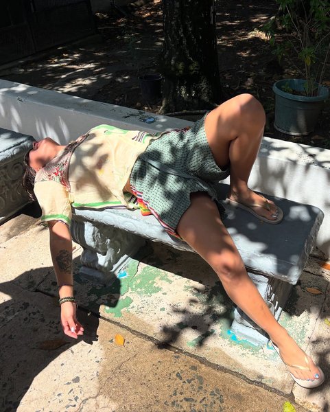 Thumbnail of p-dnixopzcybg-31de5c53f780412b 3