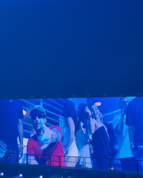 Thumbnail of p-dnixopzcybg-31de5c53f780412b 4