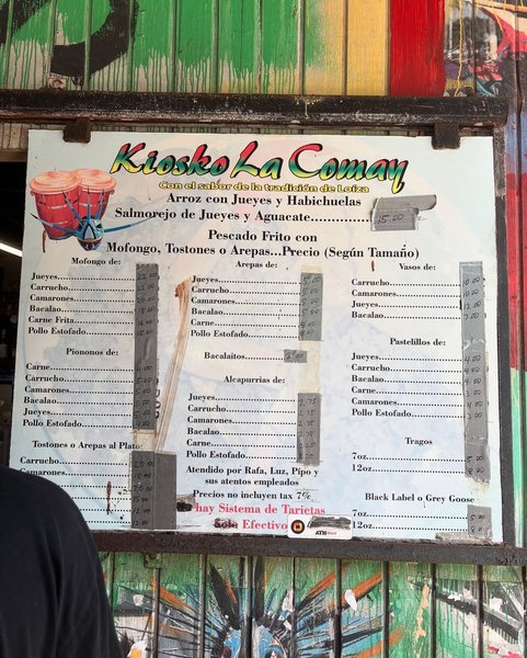 Thumbnail of p-dnixopzcybg-31de5c53f780412b 5