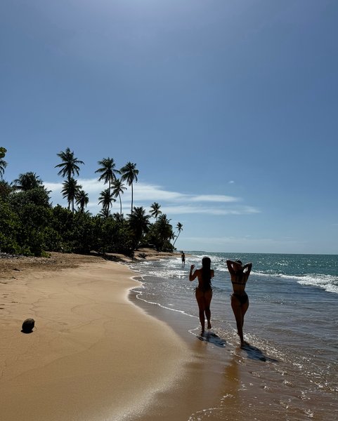 Thumbnail of p-dnixopzcybg-31de5c53f780412b 7