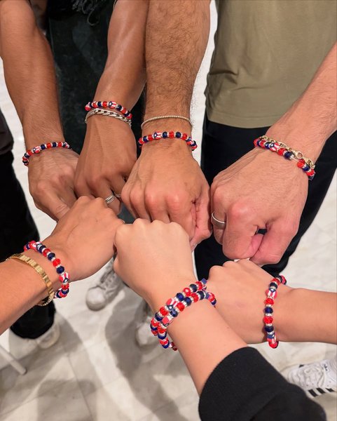 Thumbnail of p-dnixopzcybg-31de5c53f780412b 8