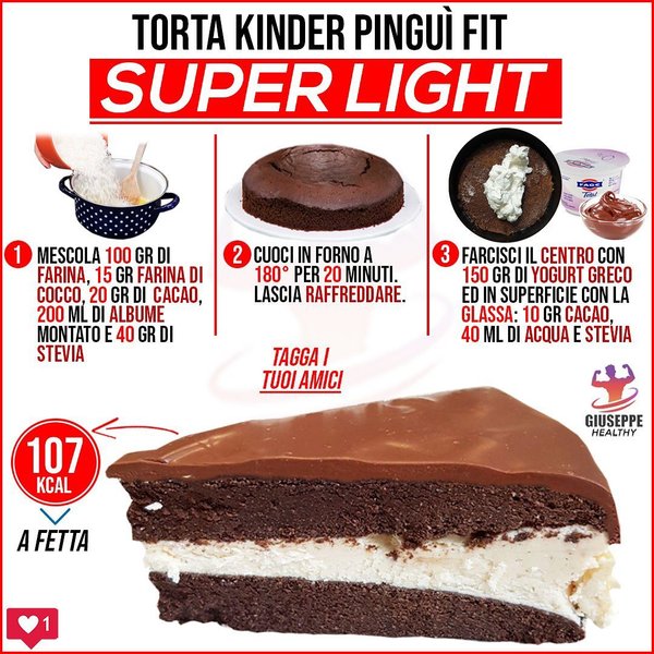 Thumbnail of p-ctsoeppqxhz-31e5c750c131401d 0