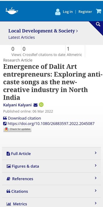 Thumbnail of www-x-com-fiercelybahujan-status-1500520868900147200-31eca21a8b3d430a