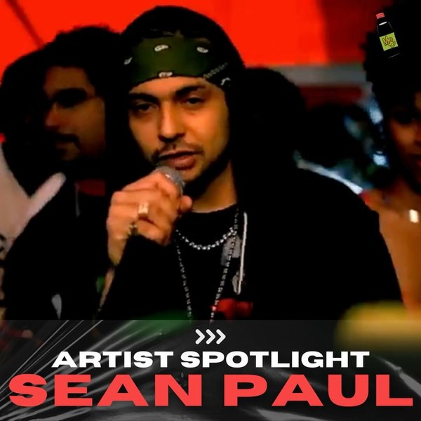 Thumbnail of p-denlpbaiqyv-31f1b3f91f984881 0