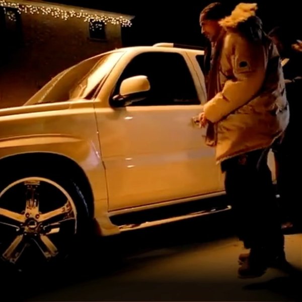 Thumbnail of p-denlpbaiqyv-31f1b3f91f984881 1